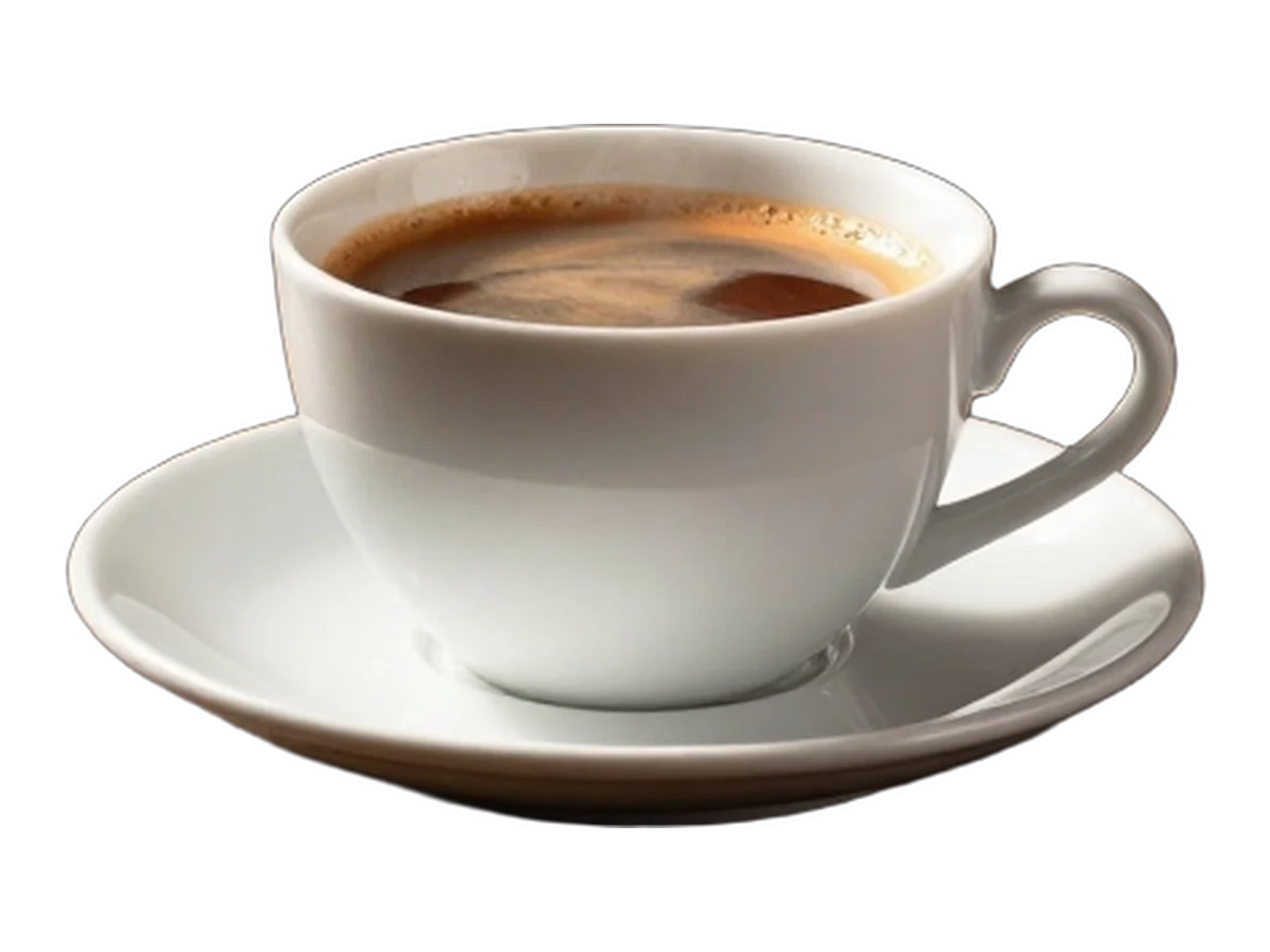 Americano