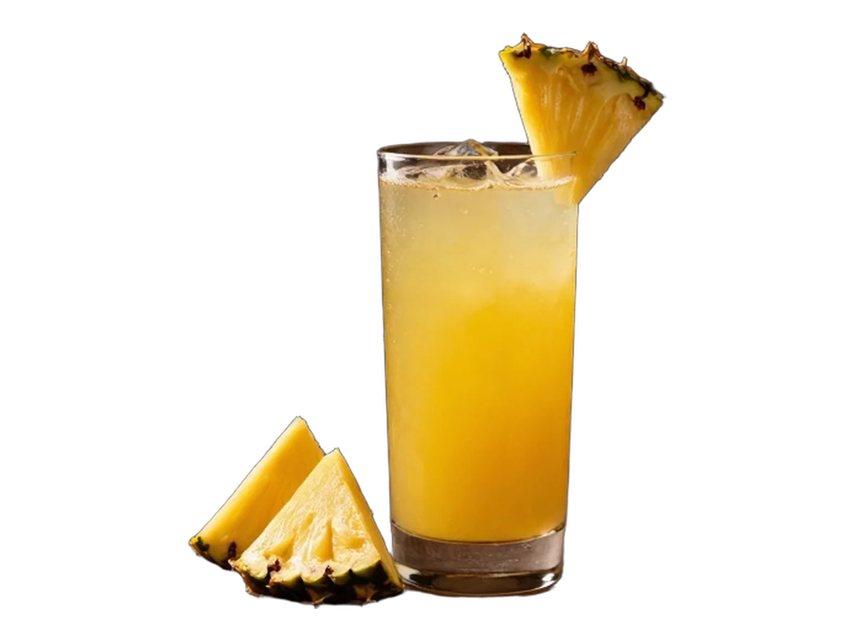 Ananas