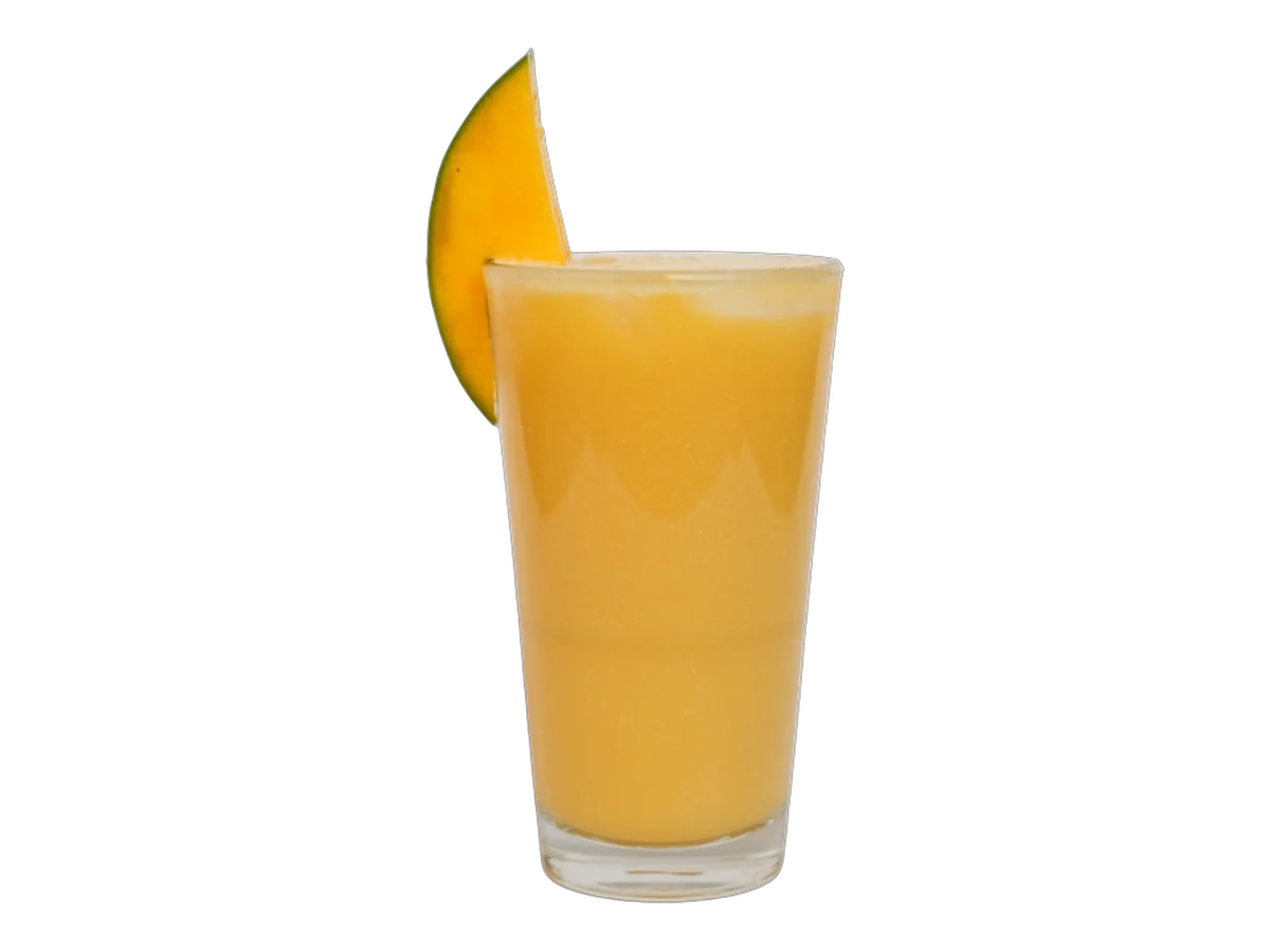 Coloda
