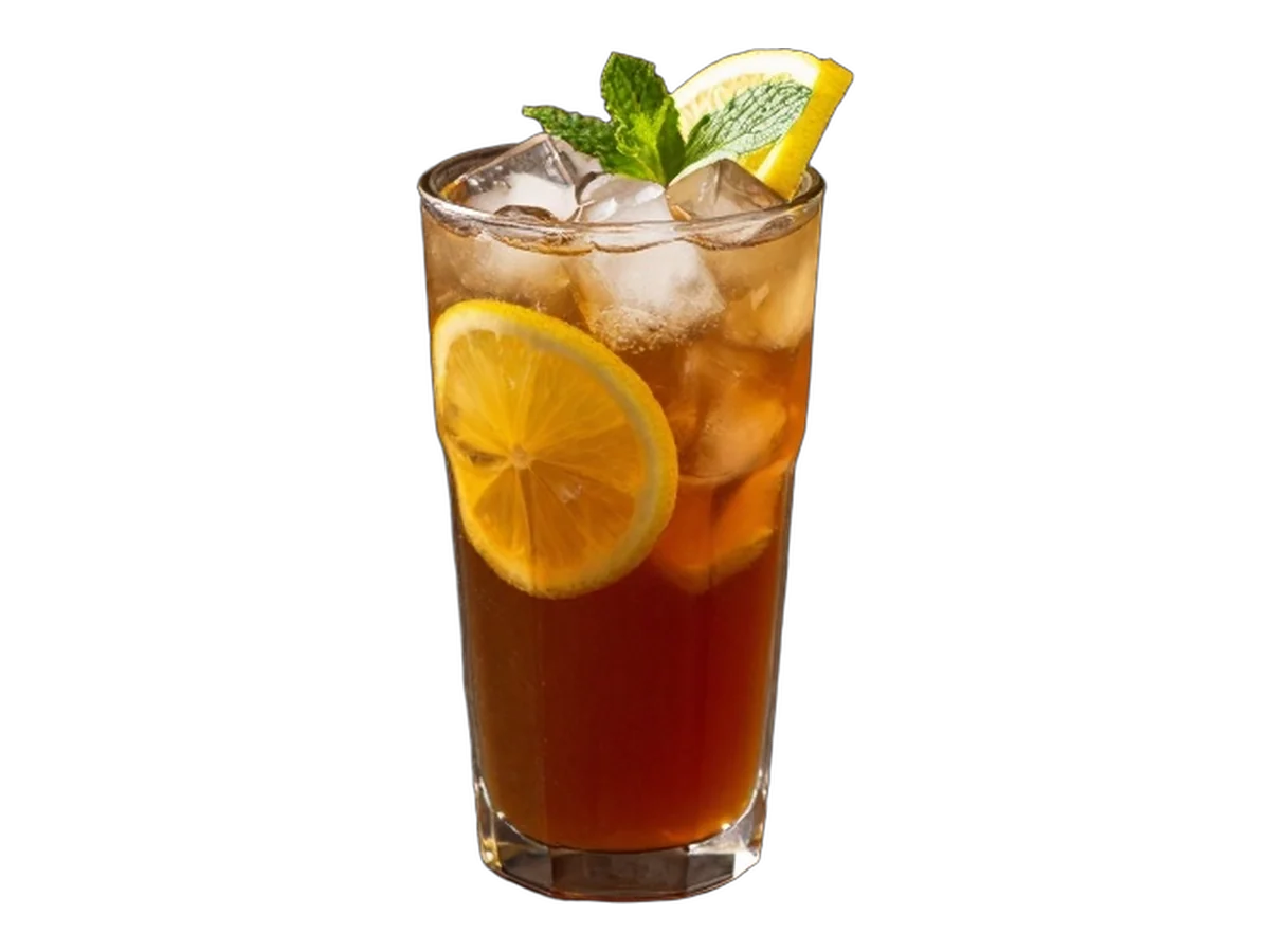 Icetea