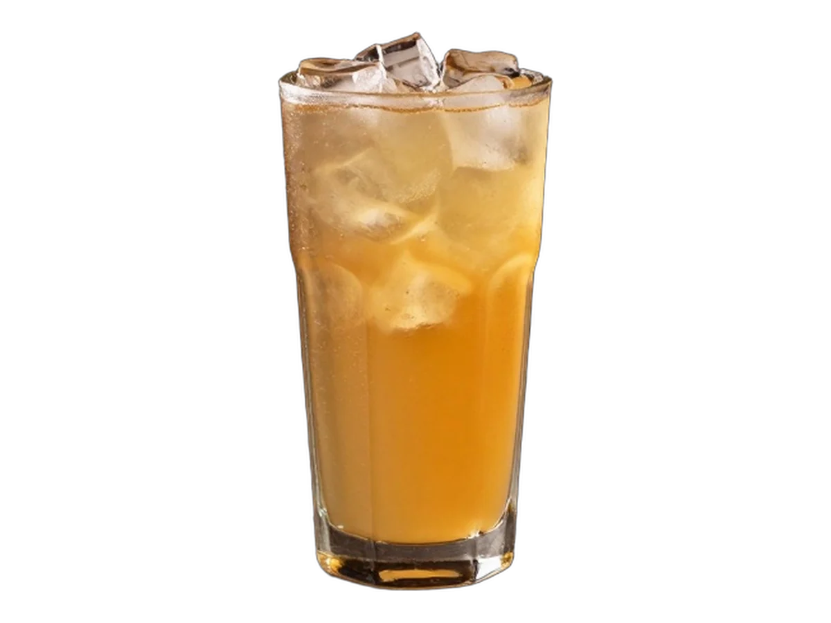 Redbull