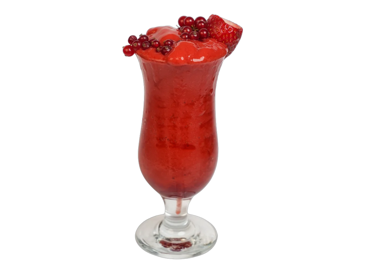 Smoothie