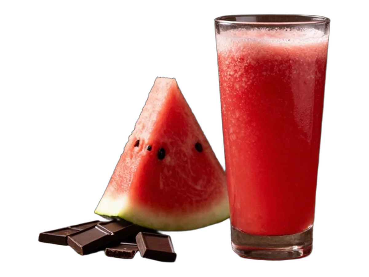Wassermelone (Saisonal)